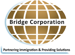 Bridge Group Solutions Pvt. Ltd.